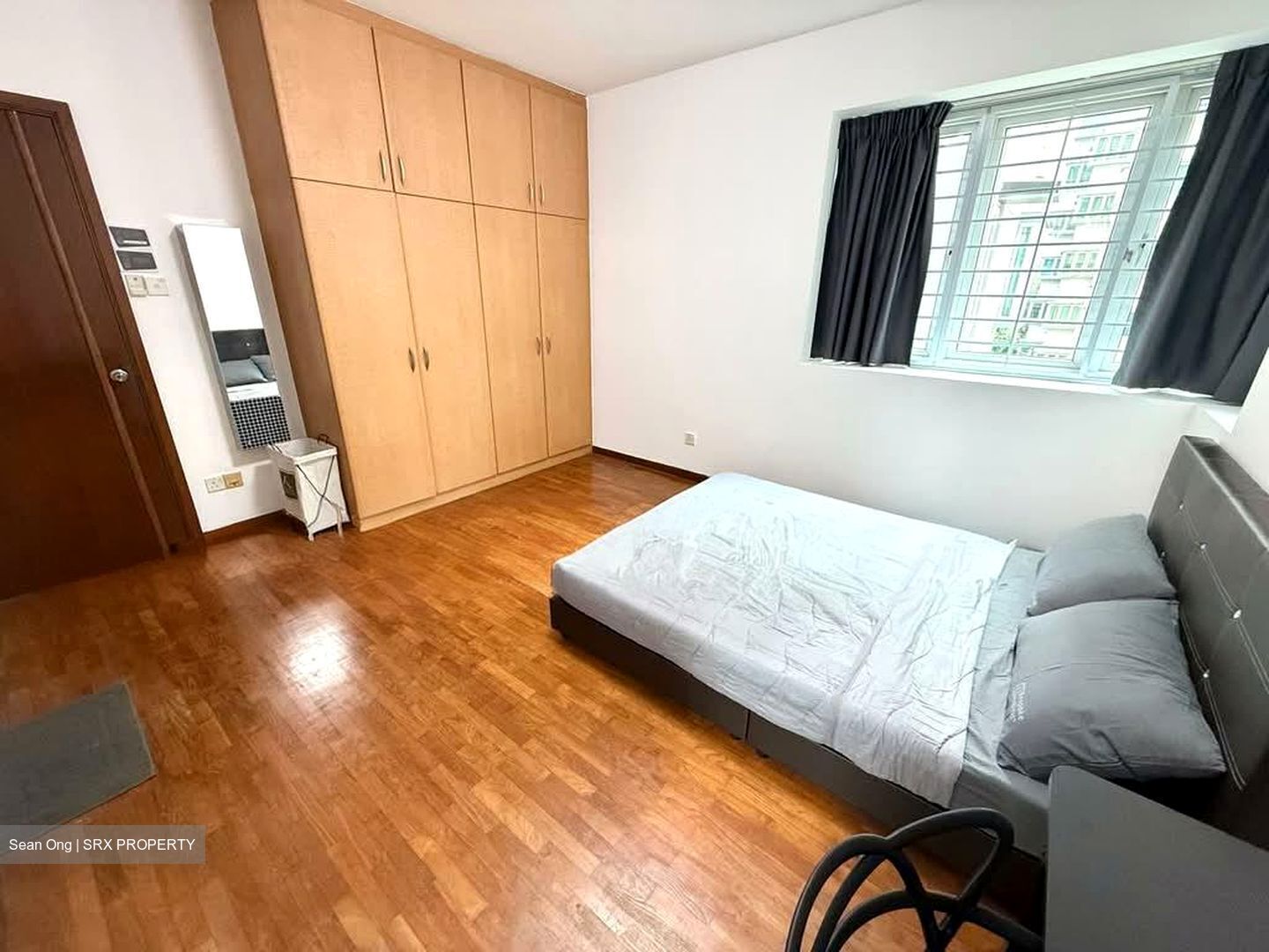The Floravale (D22), Condominium #584823461